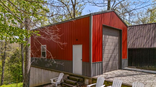 241 Canyon Ridge Road, Wellington, KY 40387