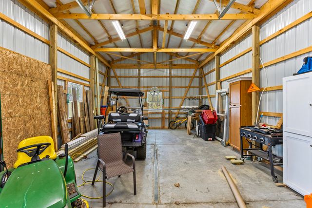 241 Canyon Ridge Road, Wellington, KY 40387