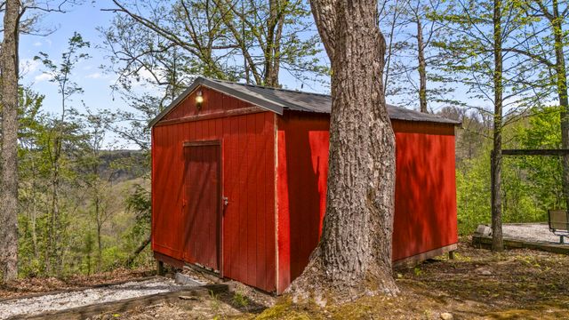 241 Canyon Ridge Road, Wellington, KY 40387