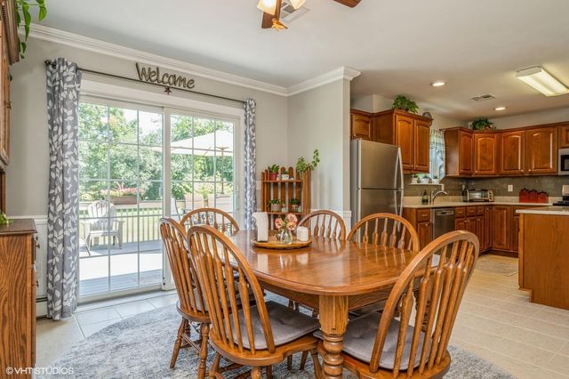 254 Village Drive, Florida, NY 10921