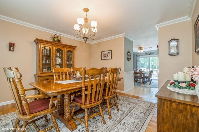 254 Village Drive, Florida, NY 10921