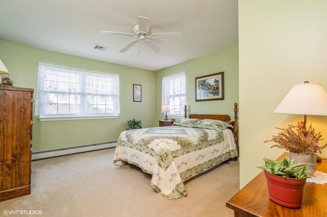 254 Village Drive, Florida, NY 10921