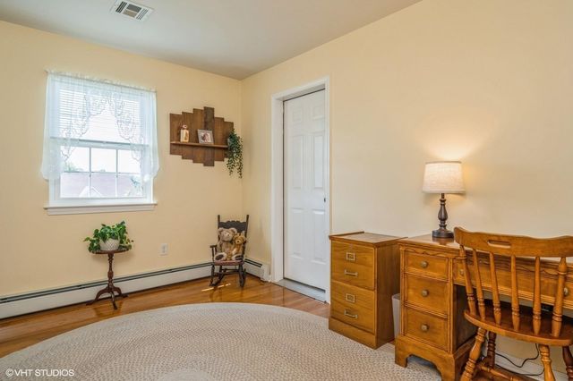 254 Village Drive, Florida, NY 10921