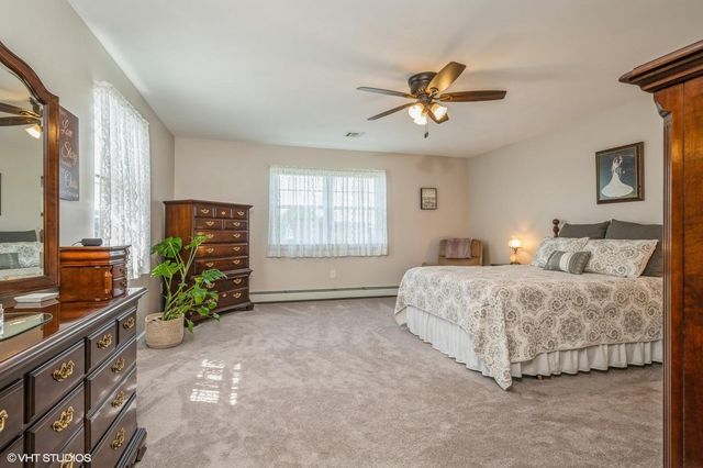 254 Village Drive, Florida, NY 10921