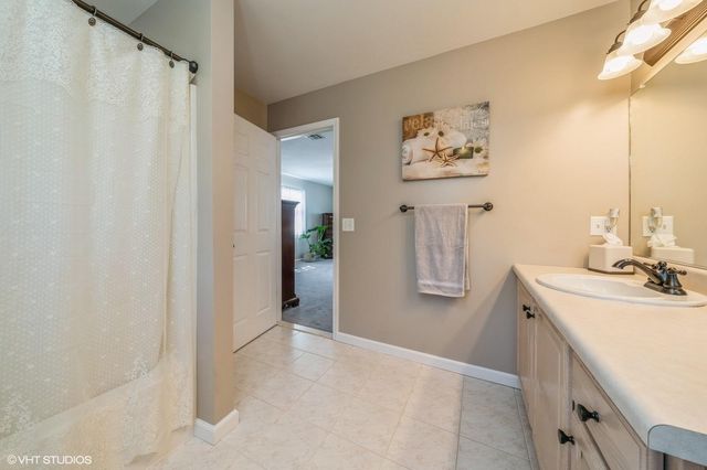 254 Village Drive, Florida, NY 10921