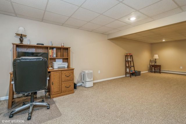 254 Village Drive, Florida, NY 10921
