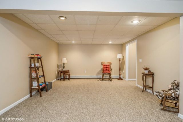 254 Village Drive, Florida, NY 10921