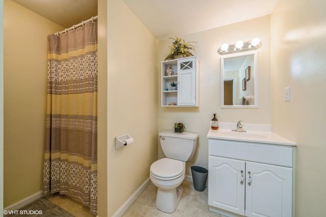 254 Village Drive, Florida, NY 10921