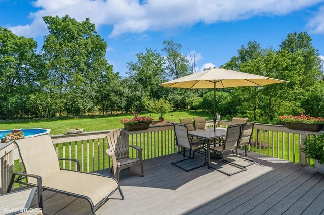 254 Village Drive, Florida, NY 10921
