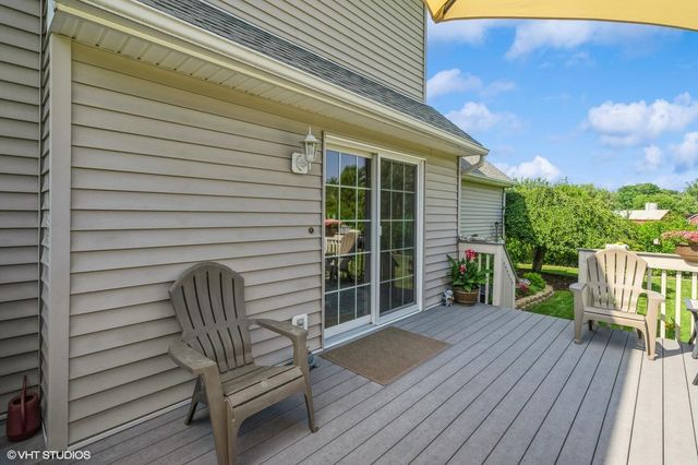 254 Village Drive, Florida, NY 10921
