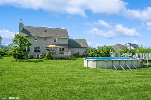 254 Village Drive, Florida, NY 10921