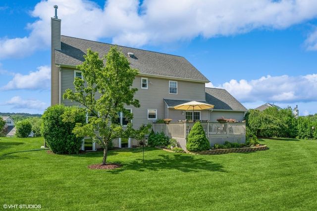 254 Village Drive, Florida, NY 10921