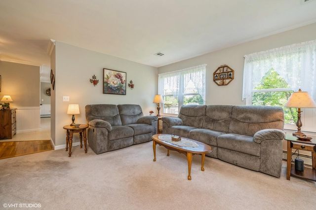 254 Village Drive, Florida, NY 10921
