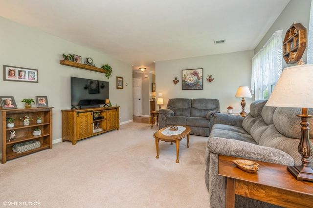 254 Village Drive, Florida, NY 10921