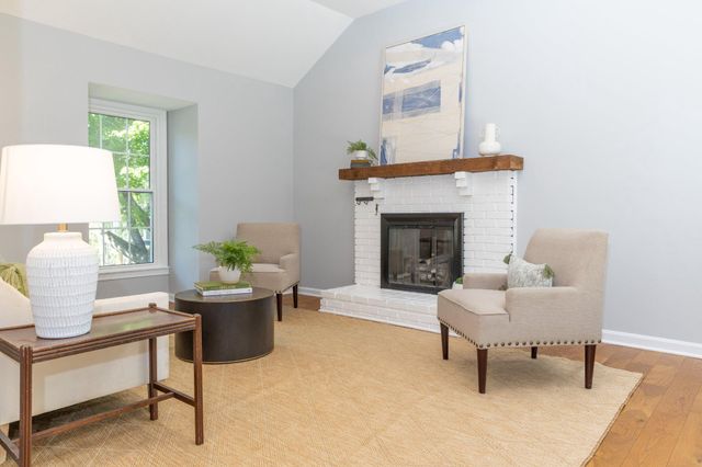 6208 GENTLE LN, Alexandria, VA 22310