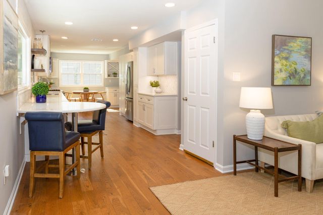 6208 GENTLE LN, Alexandria, VA 22310