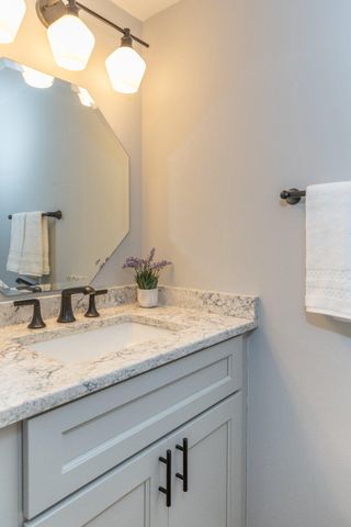 6208 GENTLE LN, Alexandria, VA 22310