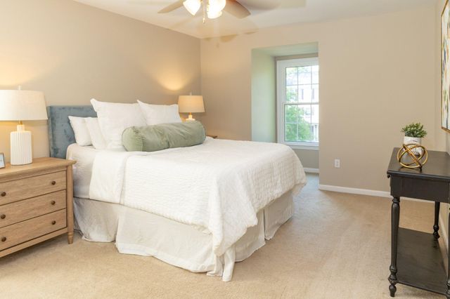 6208 GENTLE LN, Alexandria, VA 22310