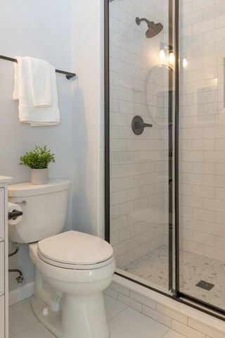6208 GENTLE LN, Alexandria, VA 22310