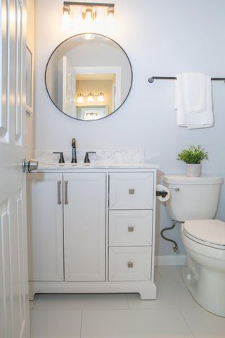 6208 GENTLE LN, Alexandria, VA 22310