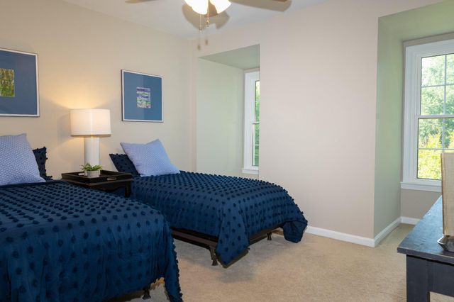 6208 GENTLE LN, Alexandria, VA 22310
