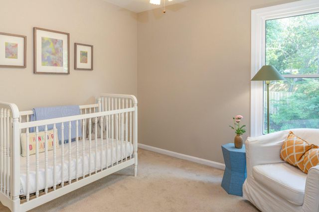 6208 GENTLE LN, Alexandria, VA 22310