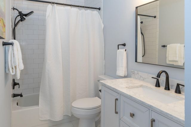 6208 GENTLE LN, Alexandria, VA 22310