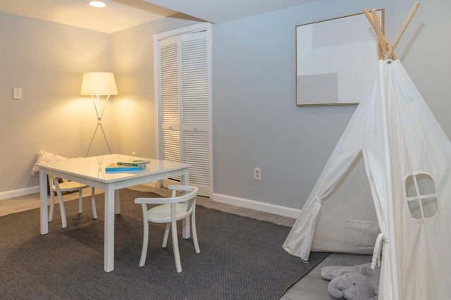 6208 GENTLE LN, Alexandria, VA 22310