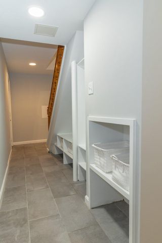 6208 GENTLE LN, Alexandria, VA 22310