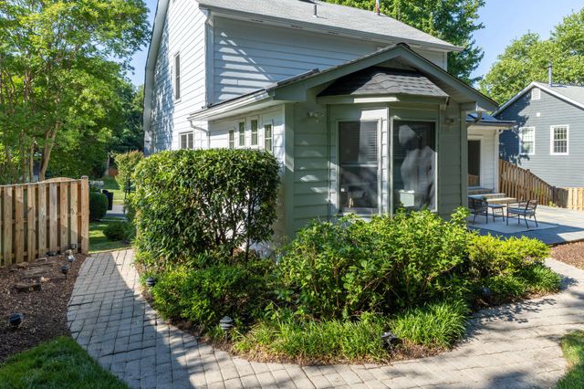 6208 GENTLE LN, Alexandria, VA 22310