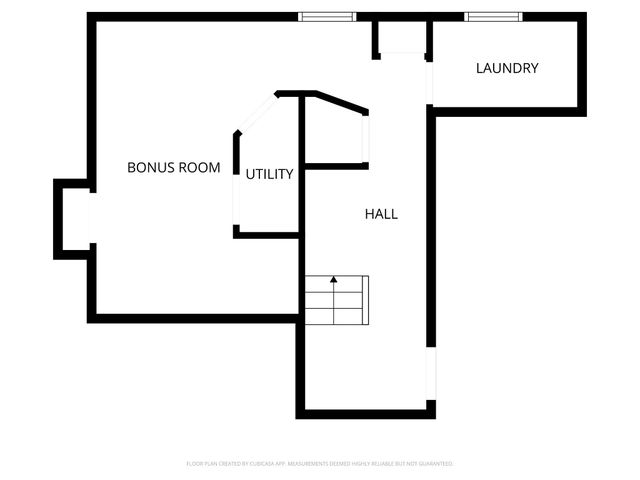 6208 GENTLE LN, Alexandria, VA 22310