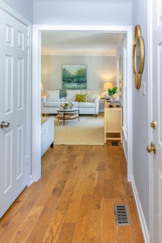 6208 GENTLE LN, Alexandria, VA 22310