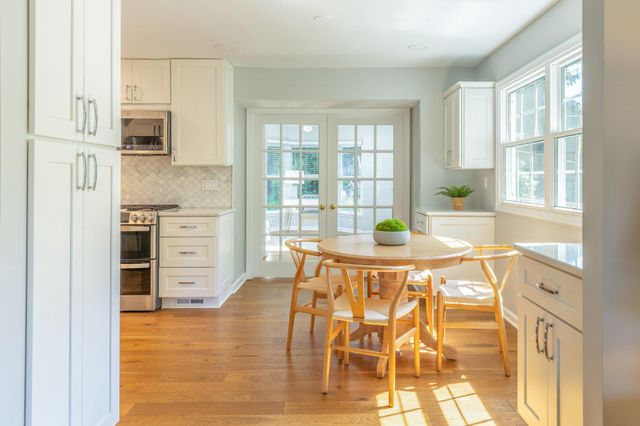 6208 GENTLE LN, Alexandria, VA 22310