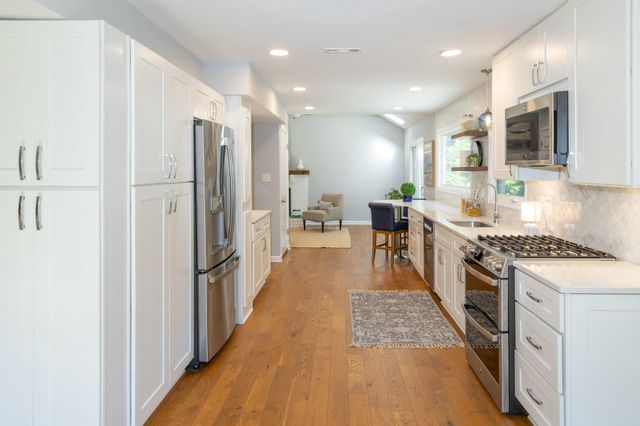 6208 GENTLE LN, Alexandria, VA 22310