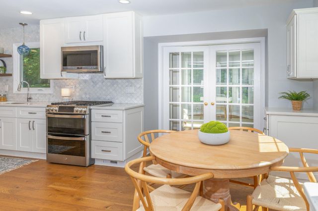6208 GENTLE LN, Alexandria, VA 22310