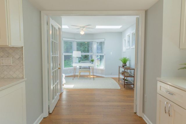 6208 GENTLE LN, Alexandria, VA 22310