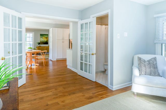 6208 GENTLE LN, Alexandria, VA 22310