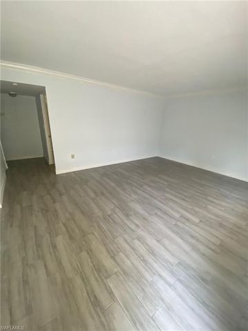 1830 Maravilla AVE # 709, Fort Myers, FL 33901