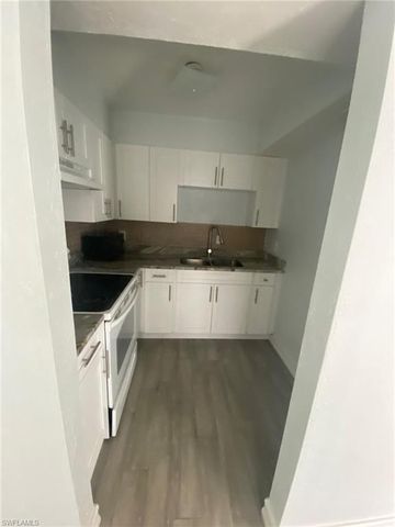 1830 Maravilla AVE # 709, Fort Myers, FL 33901