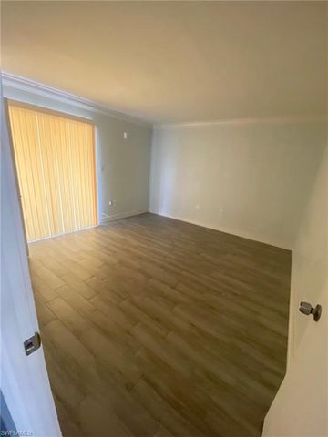 1830 Maravilla AVE # 709, Fort Myers, FL 33901