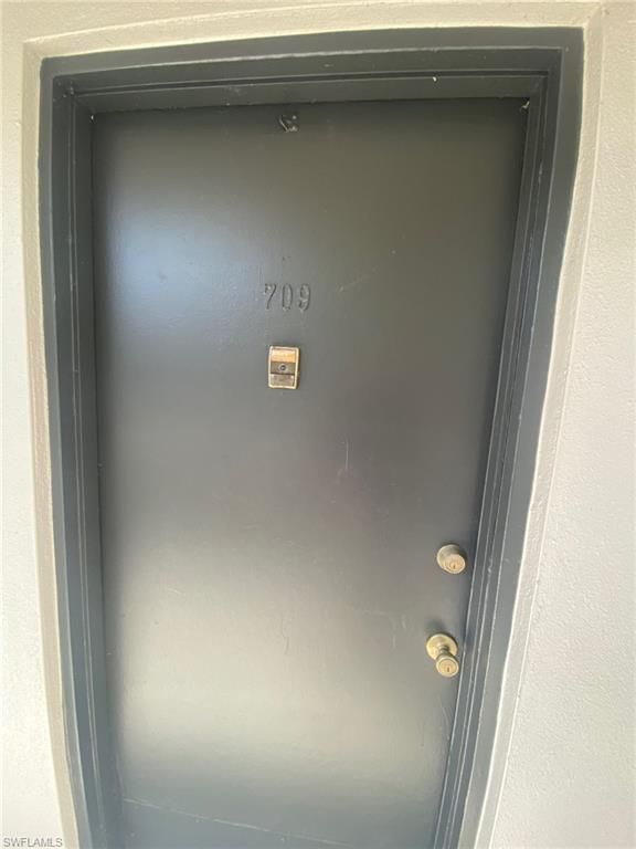 1830 Maravilla AVE 709, FORT MYERS, FL 33901 — photo 2