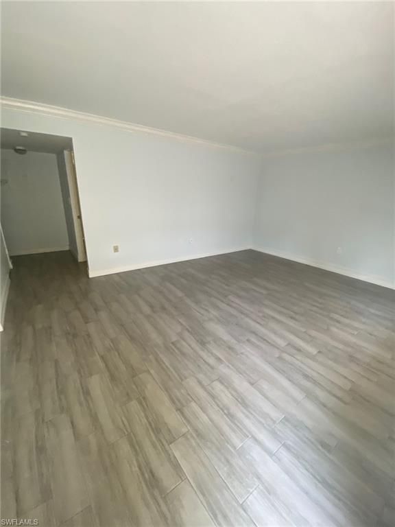 1830 Maravilla AVE 709, FORT MYERS, FL 33901 — photo 3