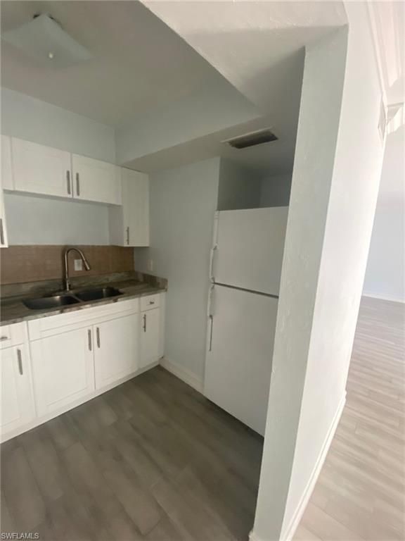 1830 Maravilla AVE 709, FORT MYERS, FL 33901 — photo 5