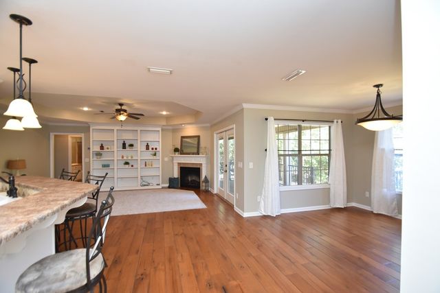 101 Mohegan Dr, Enterprise, AL 36330