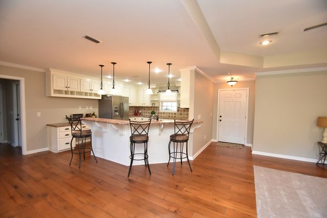 101 Mohegan Dr, Enterprise, AL 36330