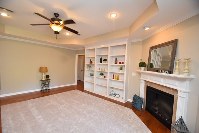 101 Mohegan Dr, Enterprise, AL 36330