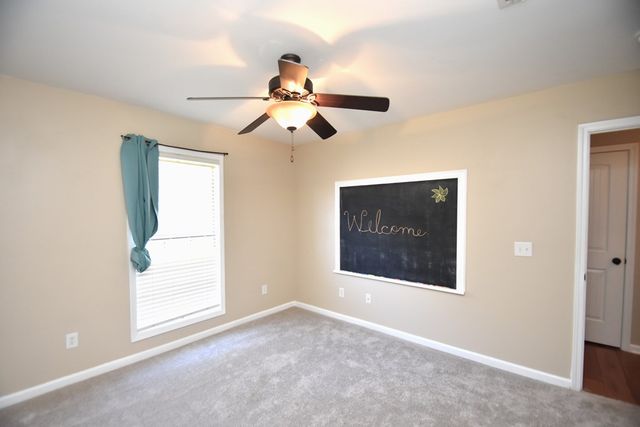 101 Mohegan Dr, Enterprise, AL 36330