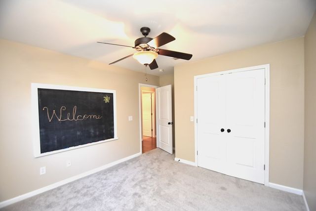 101 Mohegan Dr, Enterprise, AL 36330