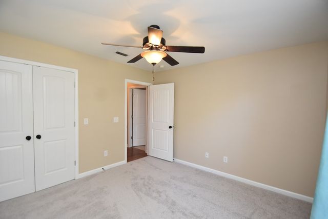 101 Mohegan Dr, Enterprise, AL 36330