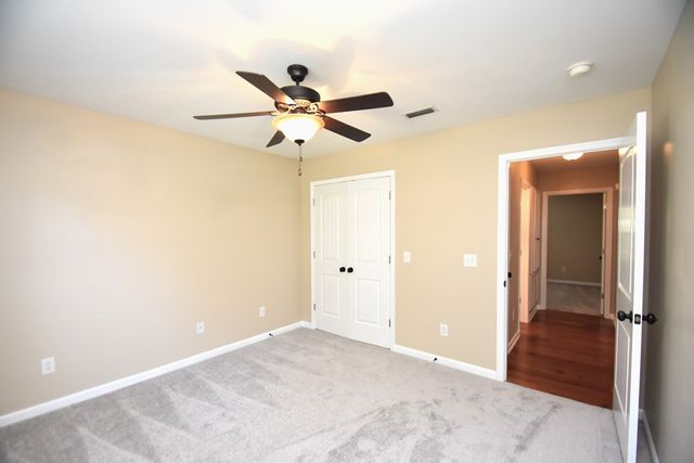 101 Mohegan Dr, Enterprise, AL 36330